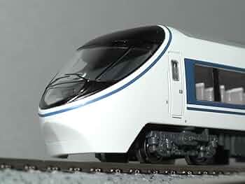 414rJg4HI9L._AC_UF350,