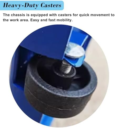 High Jump Standards - Portable Aluminum Training Stands for Track and Field, Adjustable Height from 1' to 7.5', Ideal for School Competitions