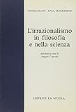 La Scuola SEI