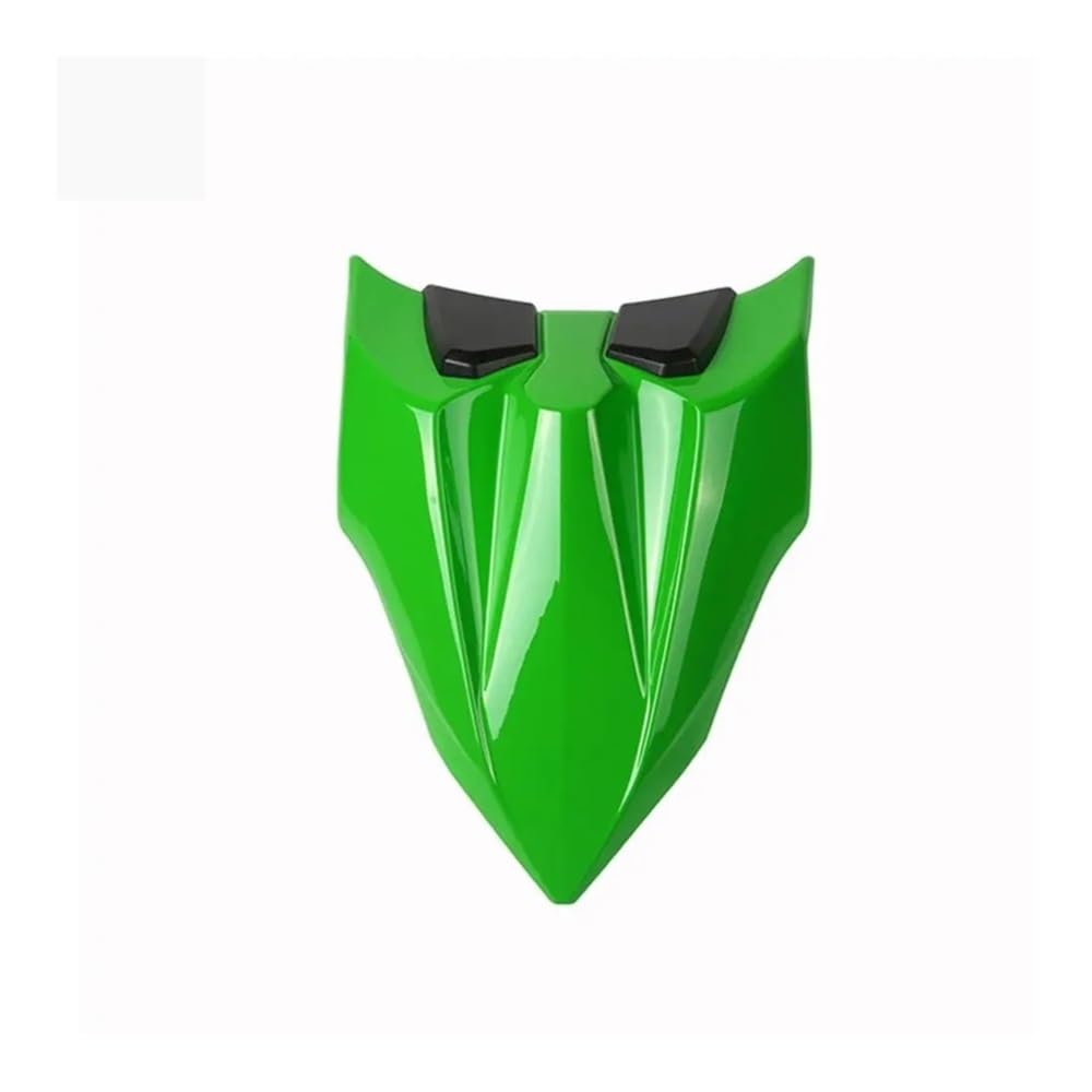 Carénage selle arrière de qualité premium pour moto Z650 650 - 6