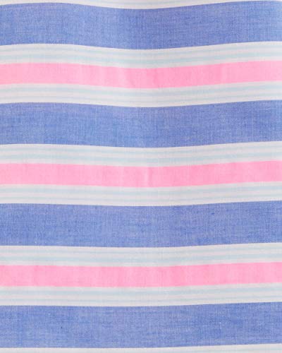 Image of OshKosh B'Gosh Girls Fashion Top