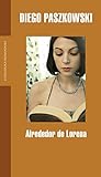 Alrededor de Lorena