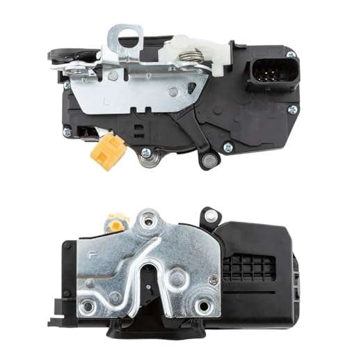 ドアロックラッチアクチュエー に適合する エスカレードに適合する シボレーに適合する シボレーに適合する タホに適合する ユーコンに適合する フロント/リアドアロックアクチュエーター 931-304 931-303 931-108 931-109 2007