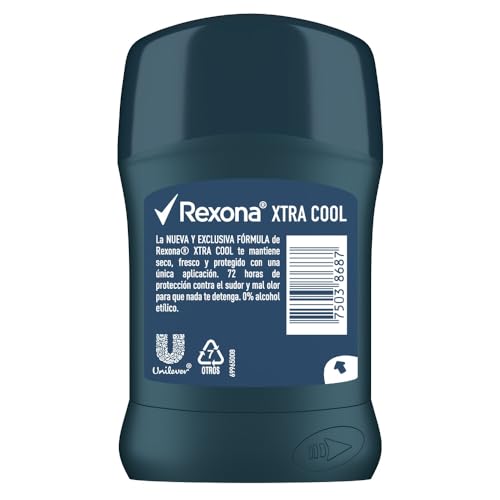 Jabones, Drugstore Imagen adicional