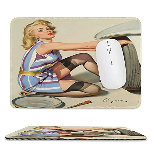 �A�����J���K�[�� �N���V�b�N �����ԏC���G�b�W���X�e�b�`���ꂽ�}�E�X�p�b�h �e�N�X�`���}�E�X�p�b�h�A�V�R�S���x�[�X�̃}�E�X�p�b�h�A2�̃T�C�Y�̃}�E�X�p�b�h�A�I�t�B�X�A����A���b�v�g�b�v�̗��s�ɓK���Ă��܂�