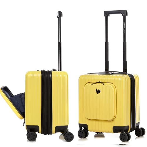 LUCKY PLANET Go Beyond 17