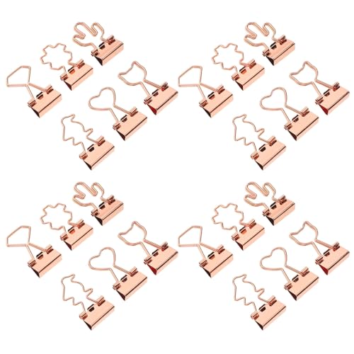 HOMSFOU 24킢^y[p[Nbv [YS[h n[g L T{e yM fUC 㐮pt@CNbv tHgfB