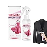 衣類用 柔軟剤 スプレー つめこみ洗いも 部屋干しも 消臭実感 洗濯可能 速乾 スムーズ 洗濯洗剤 天然由来成分 冬物 洗濯補助剤 アイロン補助 シミ取り剤 上質で透明感 おしゃれ着用