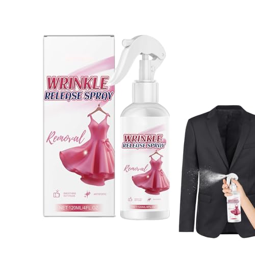 衣類用 柔軟剤 スプレー つめこみ洗いも 部屋干しも 消臭実感 洗濯可能 速乾 スムーズ 洗濯洗剤 天然由来成分 冬物 洗濯補助剤 アイロン補助 シミ取り剤 上質で透明感 おしゃれ着用