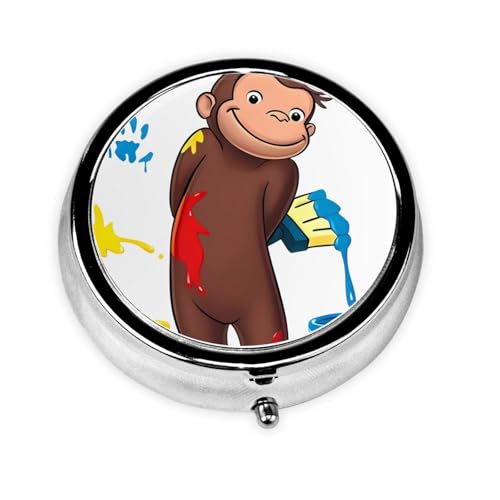 ̃W[W Aj~j{bNXP[X ώۂ[P[X