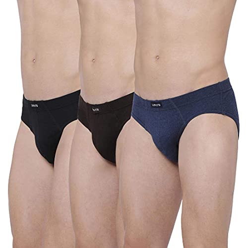 Image of Levi's Men Brief