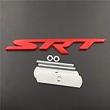 Beschädigt nicht die ursprüngliche Fahrzeugstruktur, muss für die Installation nicht gestanzt werden, ist einfach einzufügen und zu installieren