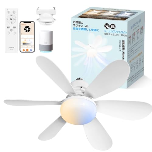 2025N^É&ߓd΍ V[Ot@ V[Ot@Cg ^ V䃉Cg U VƖ y iKF/5Ki T[L[^[LEDCg E26 LEDd Alexa/Google HomeΉ ^C}[@\ Eߏ 