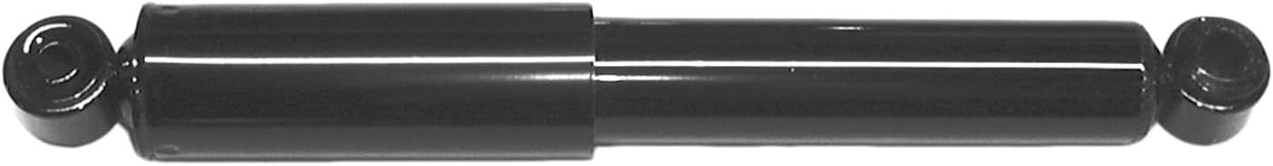 ACDelco Gold 530-4 (88945172) Premium Gas Charged Rear Shock Absorber