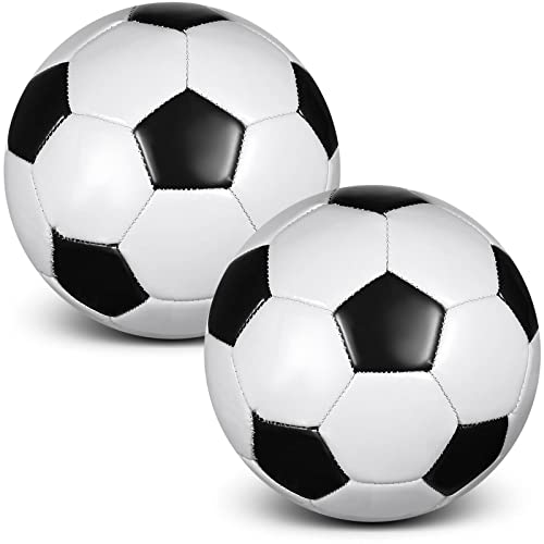 Top 10 Best Soccer Balls For Youth Reviews & Buying Guide Katynel