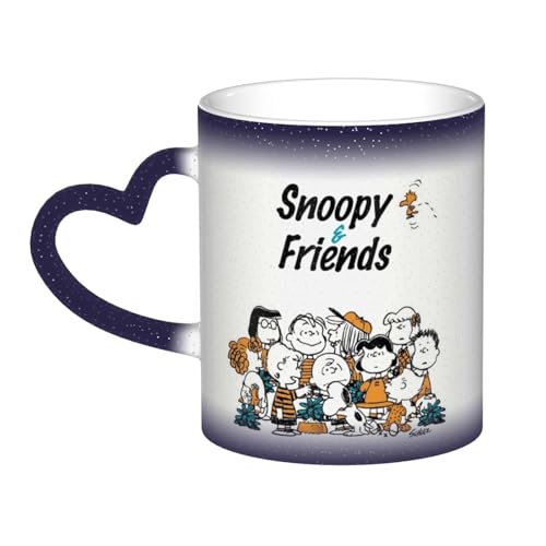 Xk[s[ MŐFς}OJbv ϐFJbv R[q[}O  Z~bN ϐF nht e 낢 蕨 330ml