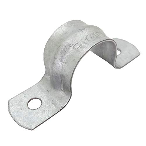 Find The Best Pipe For Pipe Clamps Reviews & Comparison Katynel