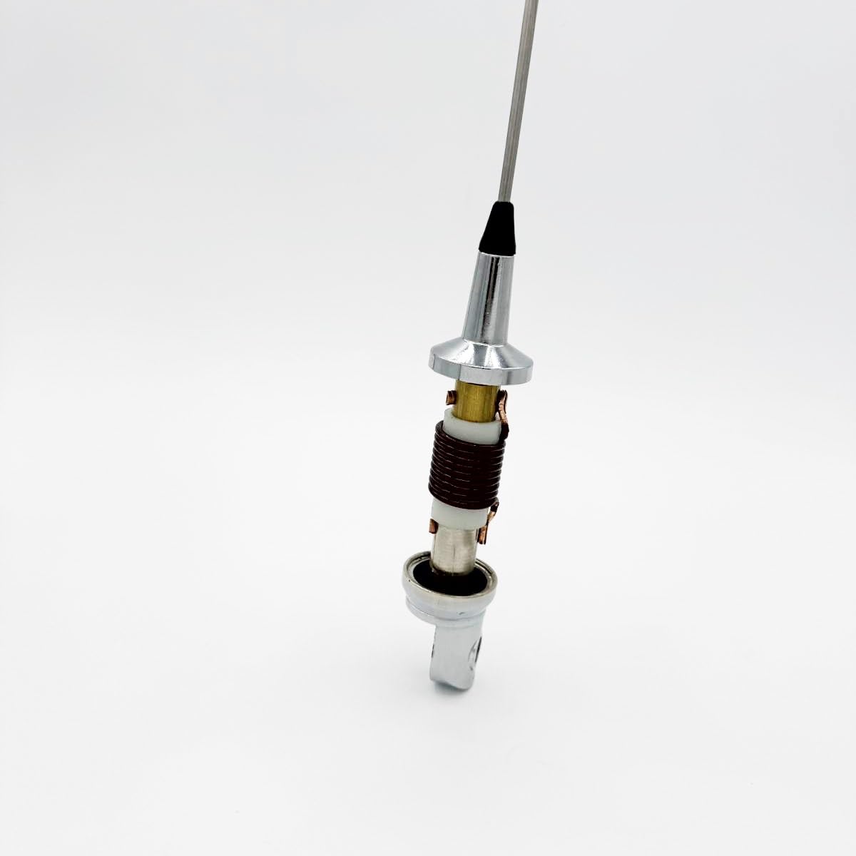 Antena samochodowa RDS TRUCK do CB 27MHZ CB 26÷28,5 MHz 2000 W (BL)