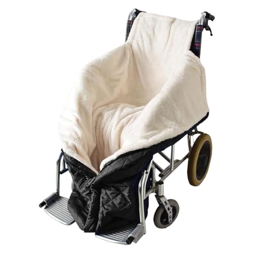 Hjatirace �Ԉ֎q���[�U�[�����u�����P�b�g,�h���p���b�O�E�H�[�}�[ - �Ԉ֎q�p�Ђ��|���u�����P�b�g,��l�E����ҁE��Q�ҁE�V�j�A�E���ҁE���Ҍ����A���O�����E���@���Ɏg�p�\