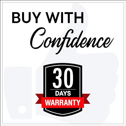 IndianShelf Boho Decorative Wood Adhesive Wall Hooks for Hanging Coats, Keys, Leash, Hat, Towel Holder, Cute Sticky Key Holder, White and Brown Western Wall Décor (6 Hooks 12 Strips)