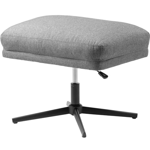 C[TvC Ibg} Ch u tbgXg 70cm s50cm 48`56cm ] NbV 14cm ω׏d80kg \t@ O[ EEX-CHOT01GY