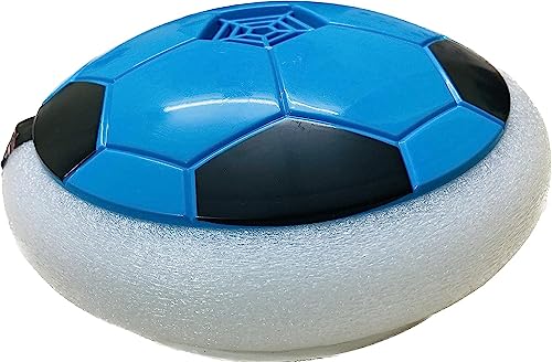 VGRASSP Hover Football Multicolor