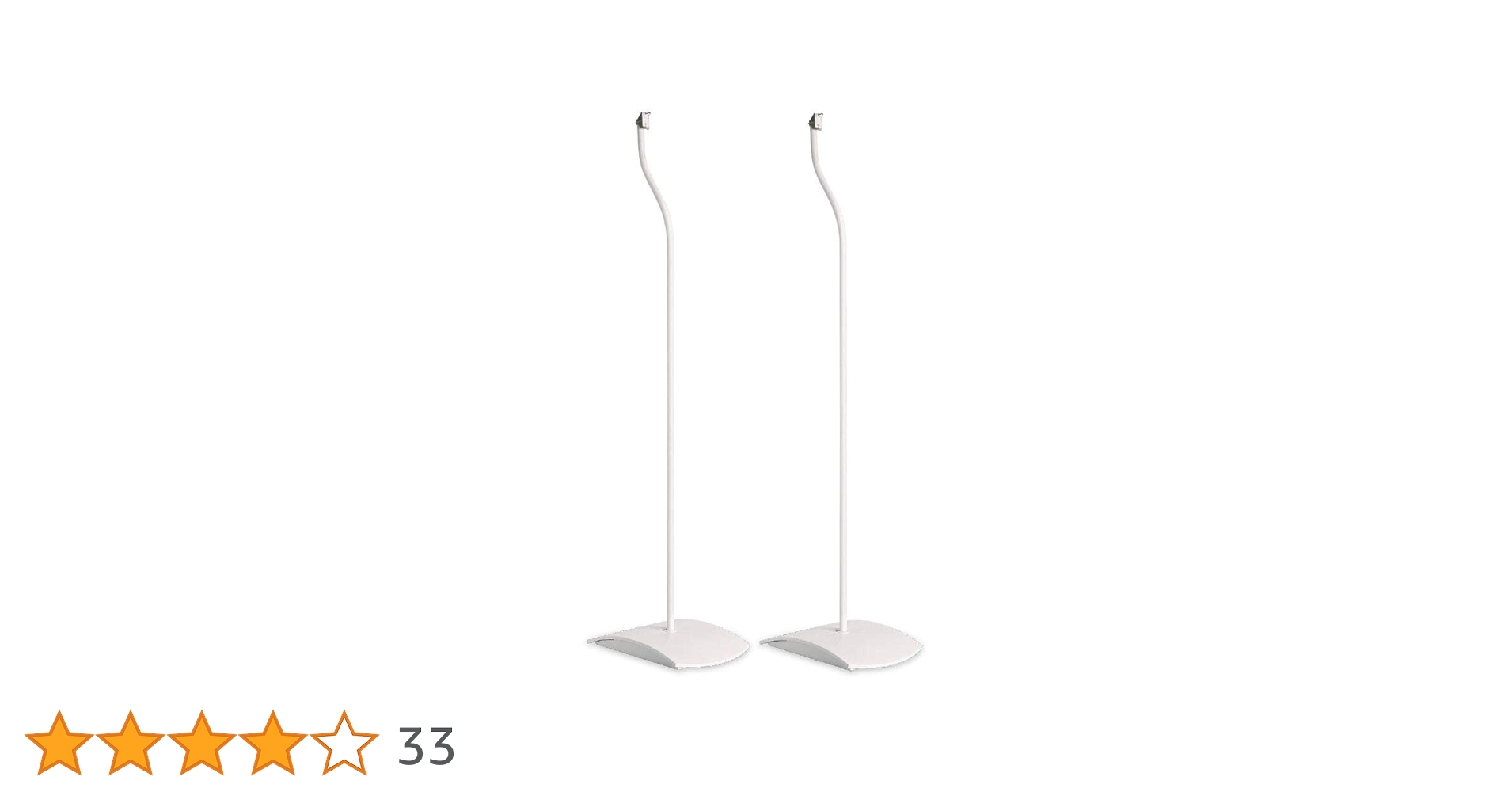 Amazon.co.jp: Bose UFS-20 Series II universal floorstands Amazon.co.jp: Bose UFS-20 Series II universal floorstands