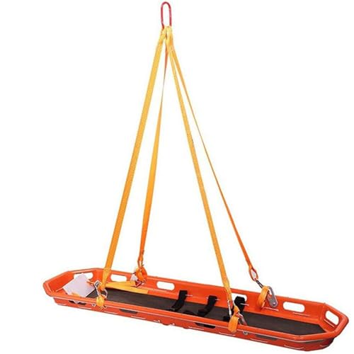 Cutoff Blade,Cobalt,1 in H