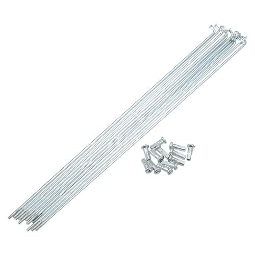 X AUTOHAUX 12 14G J xh ] bL X|[N 220mm 8.65C` TCNX|[N ^Jjbv X`[X|[N }EeoCN MTBp