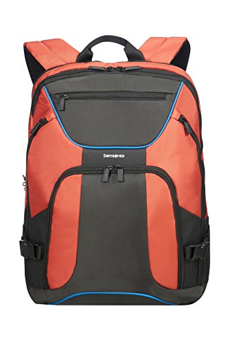 Samsonite Kleur: Backpack for 17.3  Laptop 0.9 KG Mochila tipo casual  48 cm  23 liters
