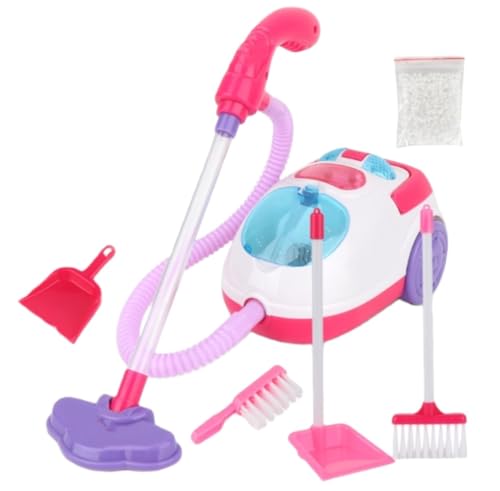 SIzlaho qpvCnEXV~[VN[jOpiA킢xr[N[jOnhwh|@c[ZbgATEhz@\td (0851# |@Zbg)