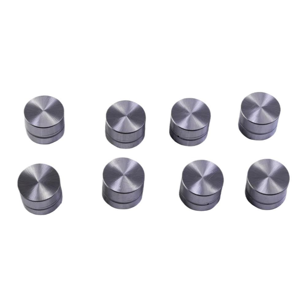 Set punterie idrauliche con codici 050109309H 050109309J 85015800 per motori 1.9 TDI 1990–2008