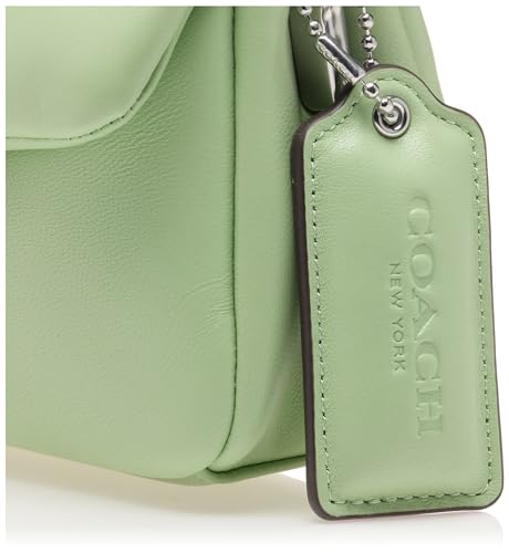 Image of COACH Tabby Shoulder Bag 20