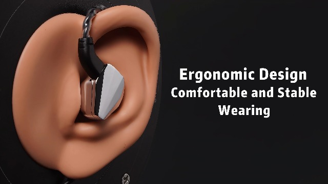 Amazon.com: NICEHCK JIALAI Carat in Ear Monitor, 10mm Titanium DLC