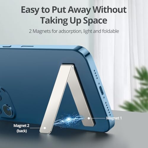 Soportes Y Tripies, Wireless Imagen adicional