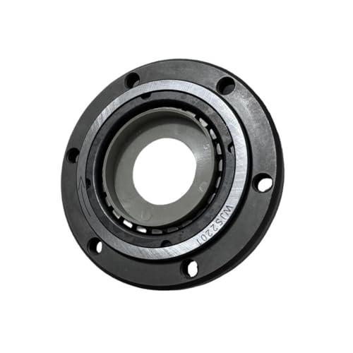 Embrayage de démarreur moteur CVT résout les problèmes de démarrage Hisun 500 700