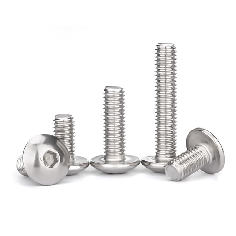 根付け　「鷹」　日本ホンシュウ鹿角材質　　N22 Amazon | 10 個 304 ステンレス鋼大型傘頭六角ネジ大型丸頭