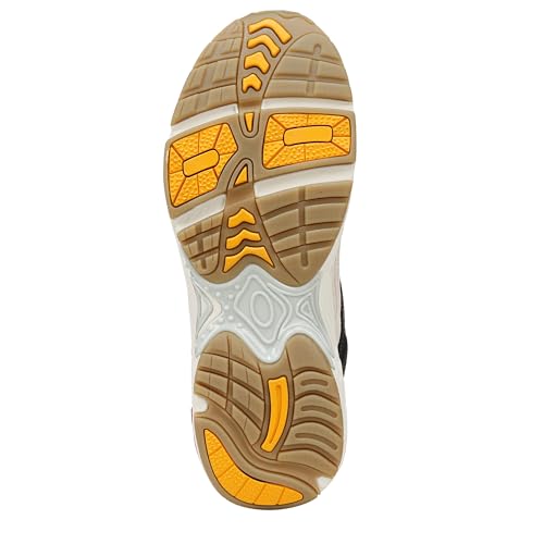 Image of Vionic Women's 23walk 2.0