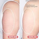 Sol de Janeiro Visibly Brightening and Smoothing Bom Dia AHA Body Cream - Image 3