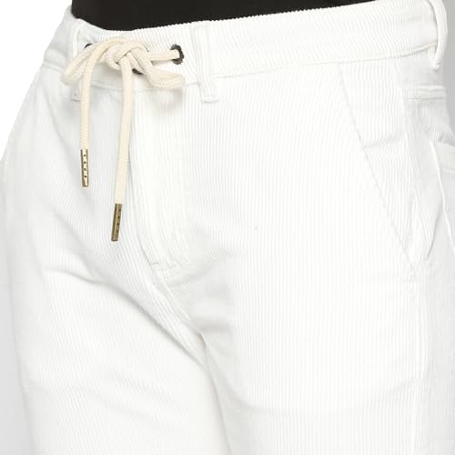 Image of Being Human Men Jogger Fit Jeans
