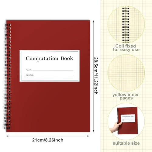 View 3