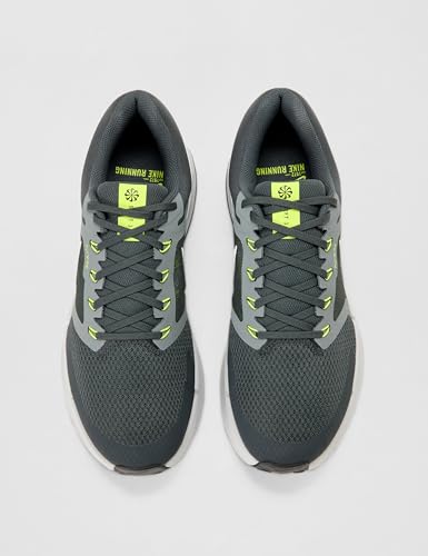Image of Nike Men's Run Swift 3 Road Running Shoes