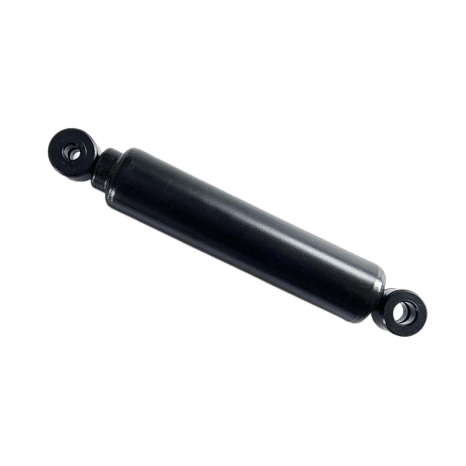 Merishopp Damper Stabilizer Holder Modification Part for Exercise Home Gym Stepper Hole 0.85cm 1.3cm-image-15