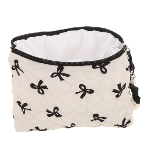 [EXCEART] RpNg yʃgxobO уfUC ϕi[|[` gC^[ I[KiCU[  ^ъȒP 