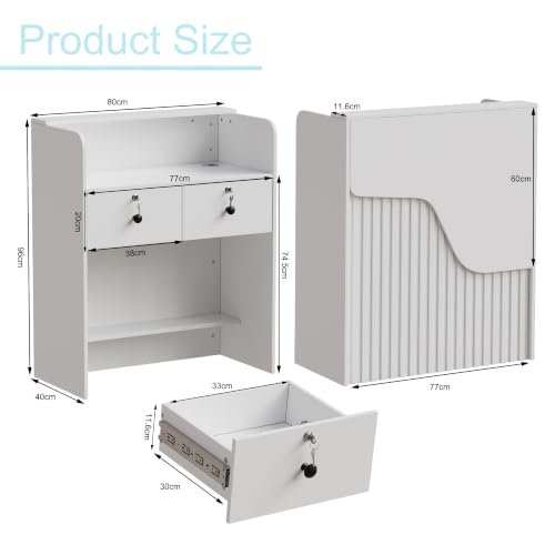 Vignette produit