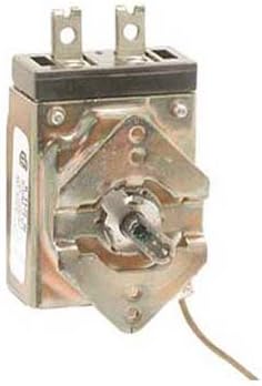 Wells WS-60282 Wells WS-60282 THERMOSTAT (WS-60282)