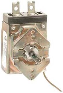 Wells WS-60282 Wells WS-60282 THERMOSTAT (WS-60282)