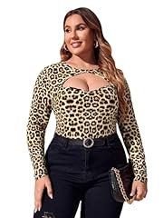 Leopard Multi