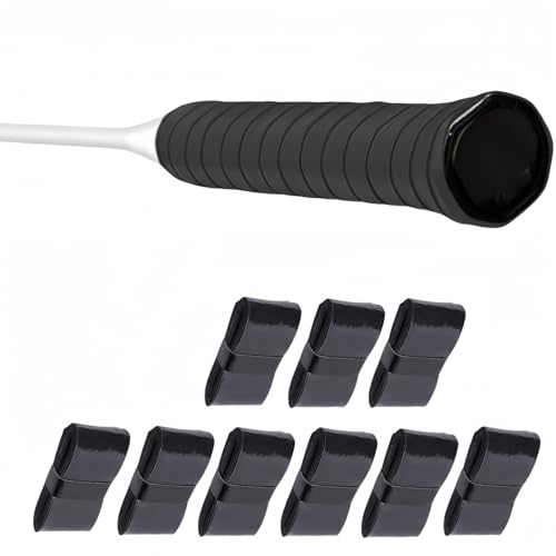 Jiayichengju Obve[v ejXhCo[ ACA Obvp ~ z ނ ] 싅 _x lbNX Obve[v ~߃e[v ] Obv (ubN*9)c