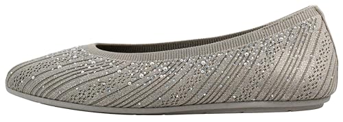 Image of Skechers Women's Cleo 2.0 - Glitzy Daze
